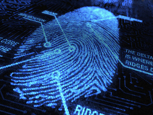 iOS 7 beta 4 includes references to biometrics, fingerprint scanner